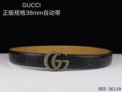 cheap gucci belts cheap no. 663